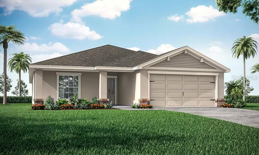 35618 Coventry Fields Loop, FL