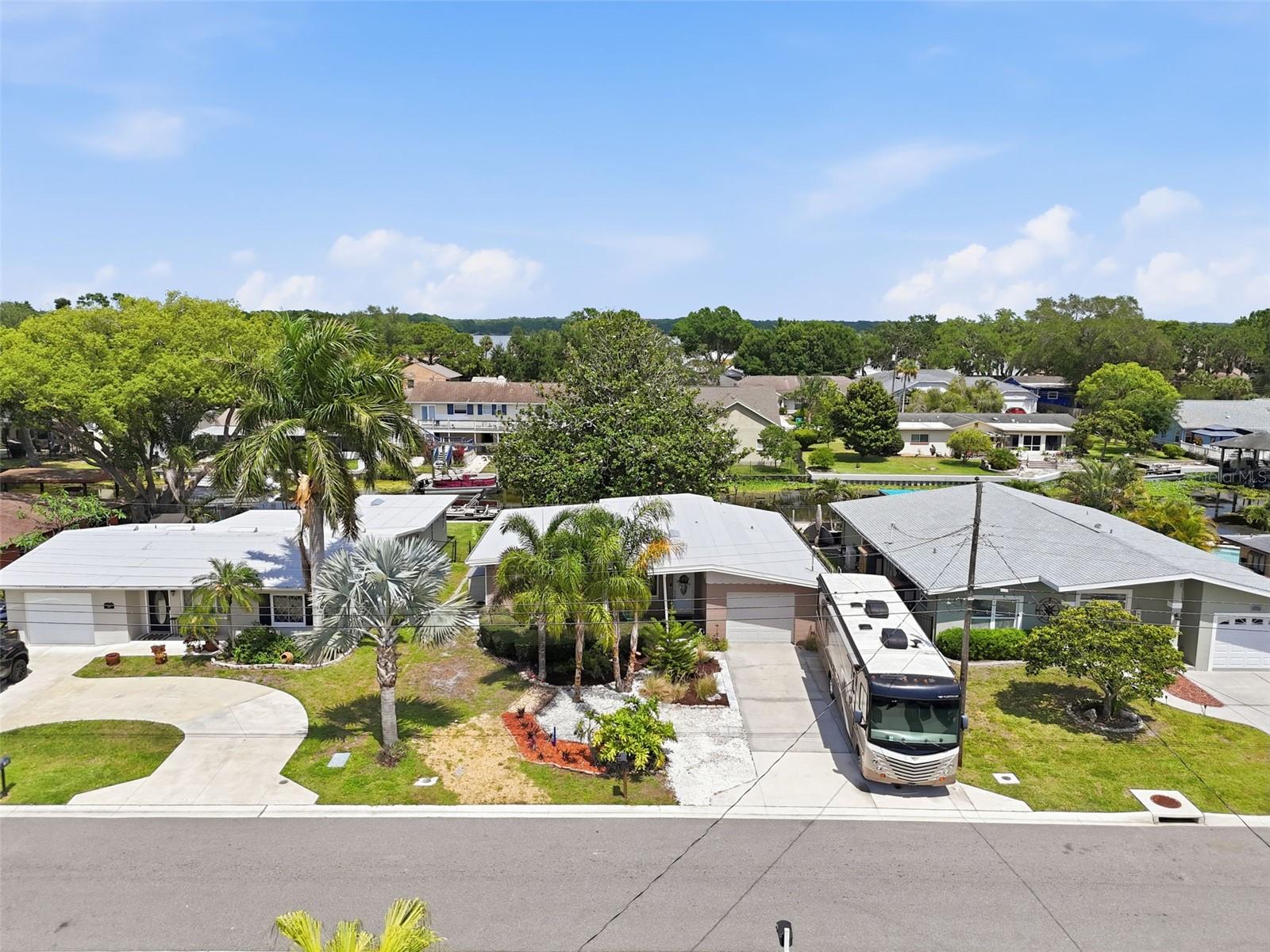 179 Canal Drive, FL