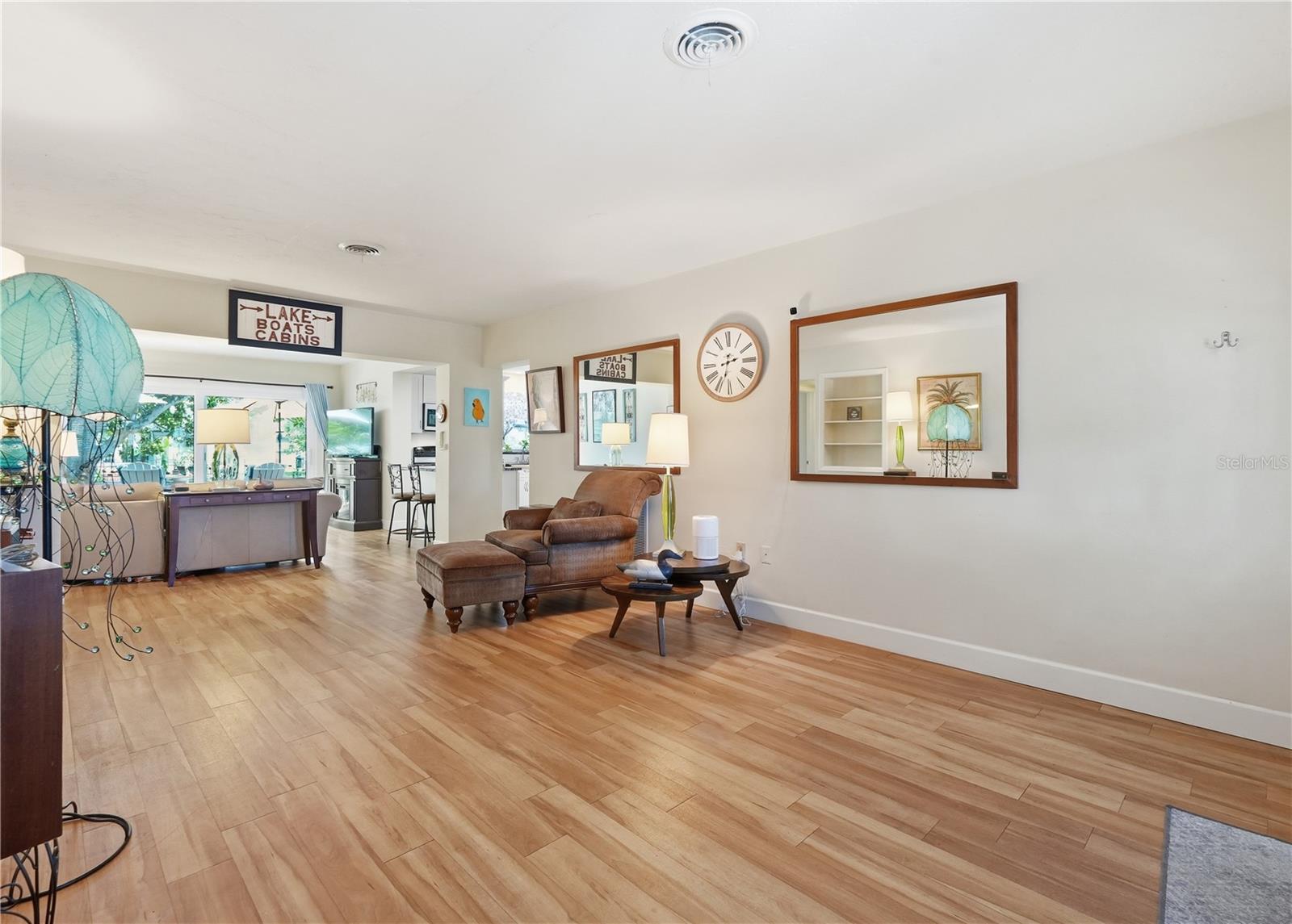 179 Canal Drive, FL
