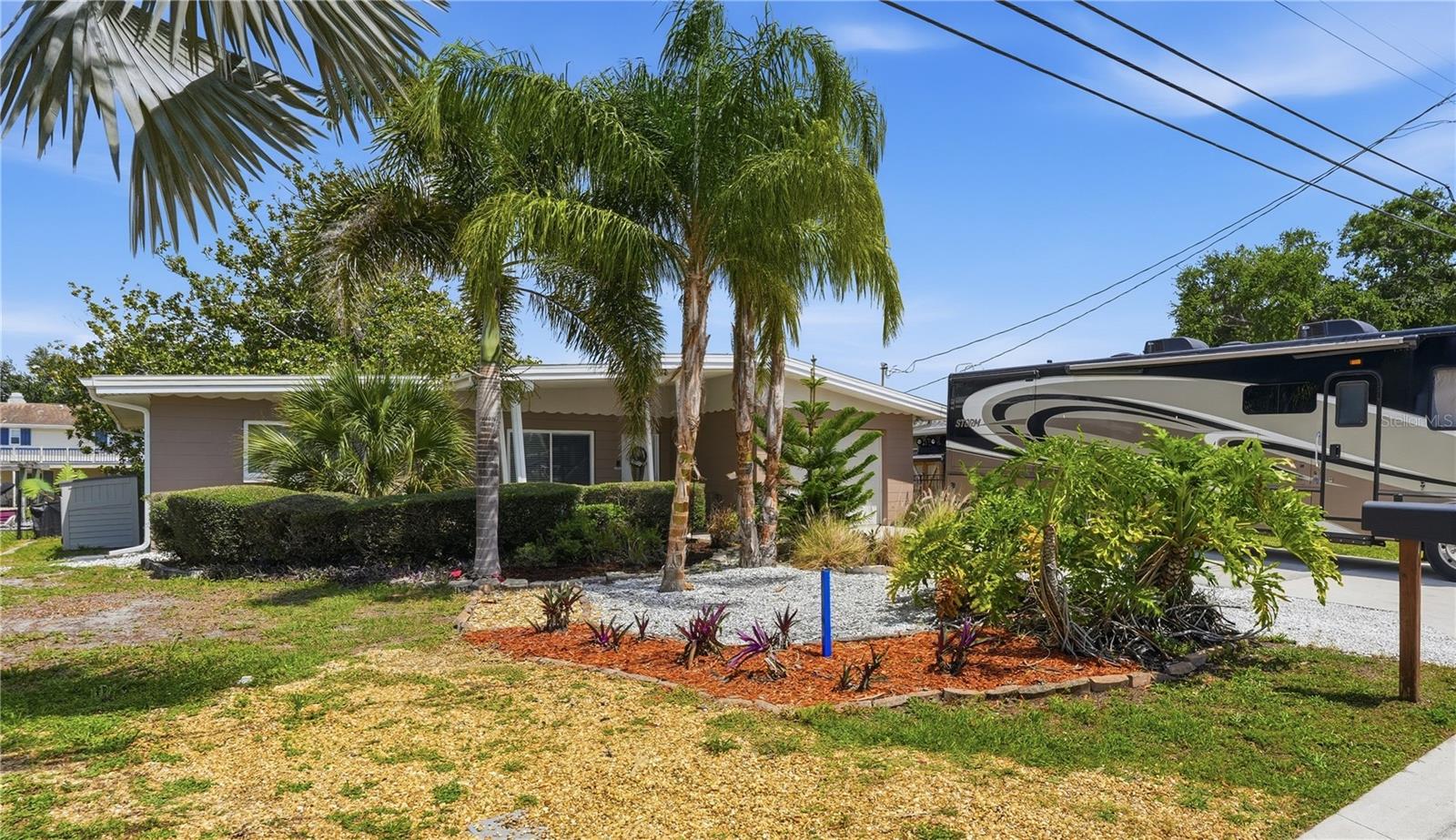 179 Canal Drive, FL