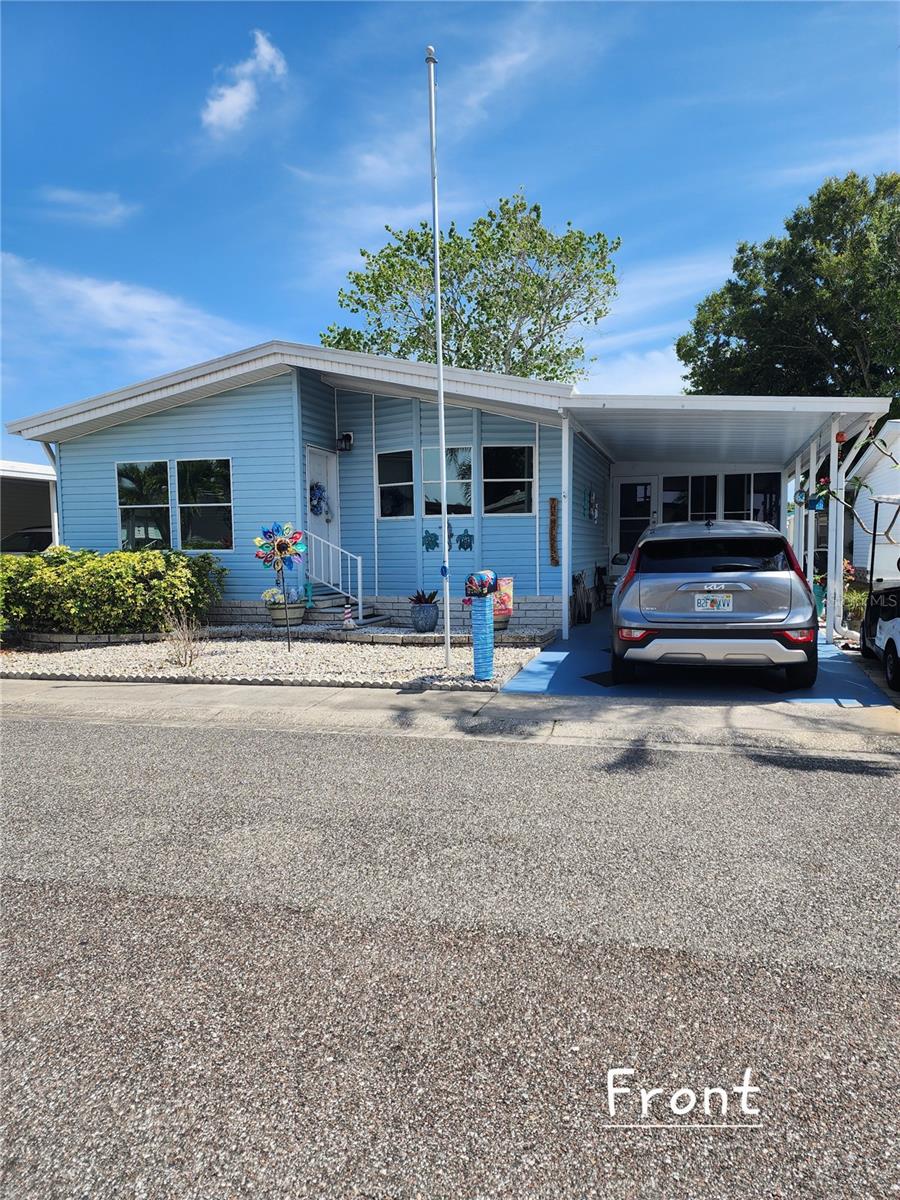 1001 Starkey Rd #758, FL