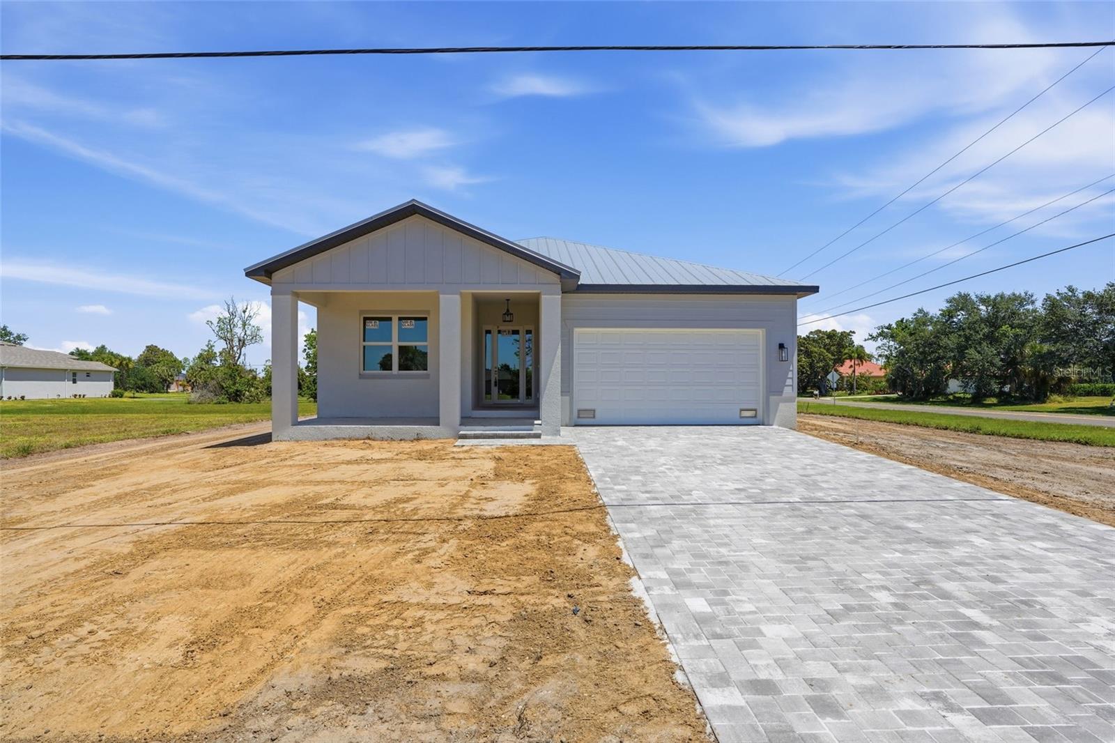 24292 Peppercorn Road, FL