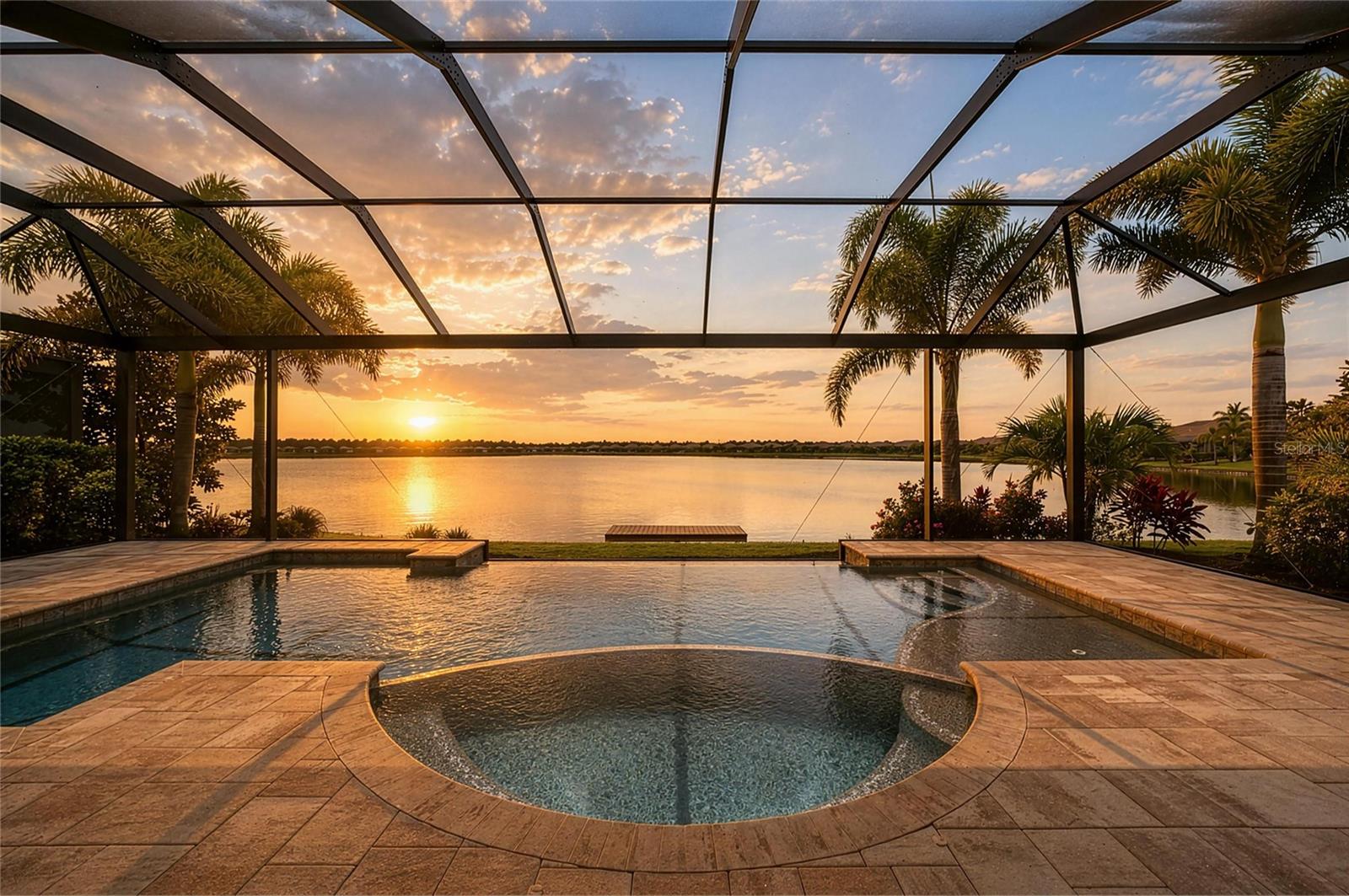 259 Toscavilla Blvd, FL