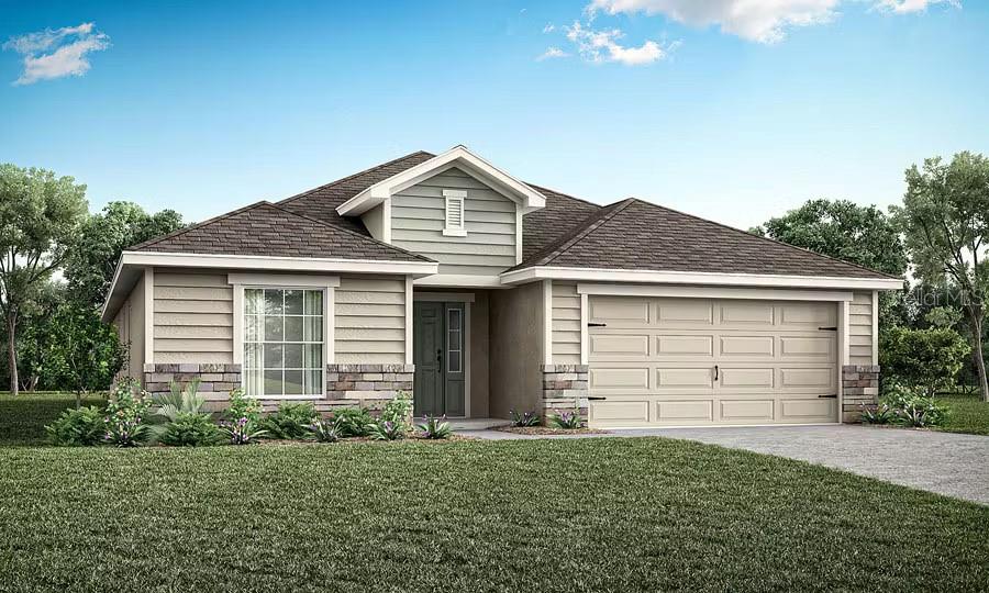 35432 Coventry Fields Loop, FL