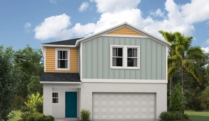 15148 Maude Landing Loop, FL