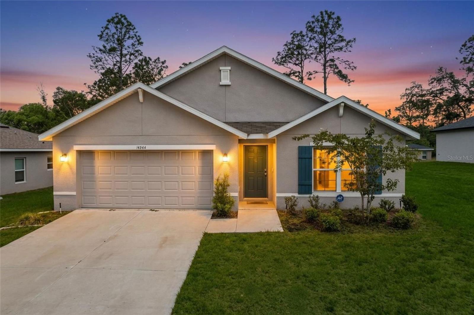 14944 66th Avenue Road, FL