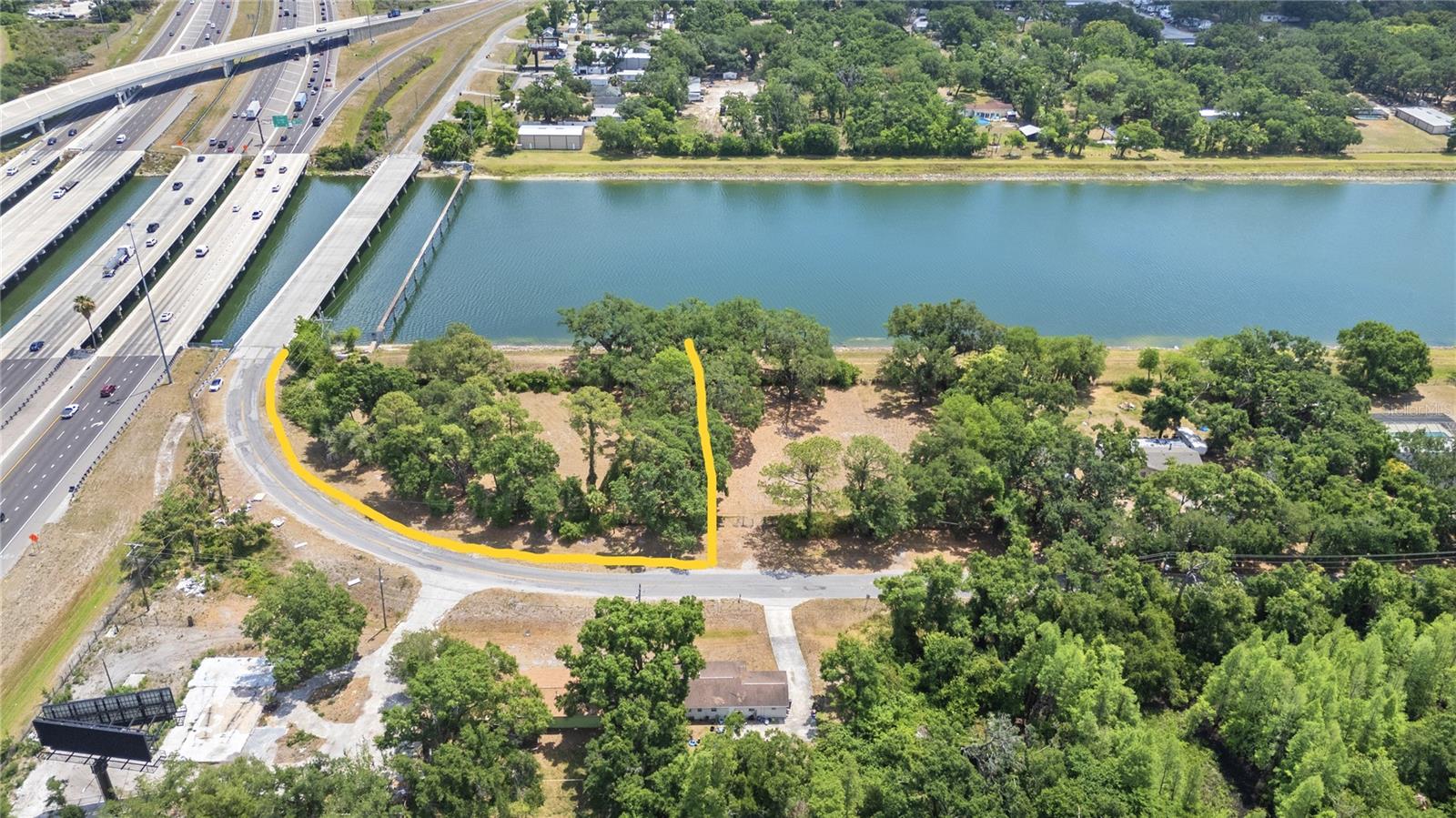 5015 Garden Ln, FL