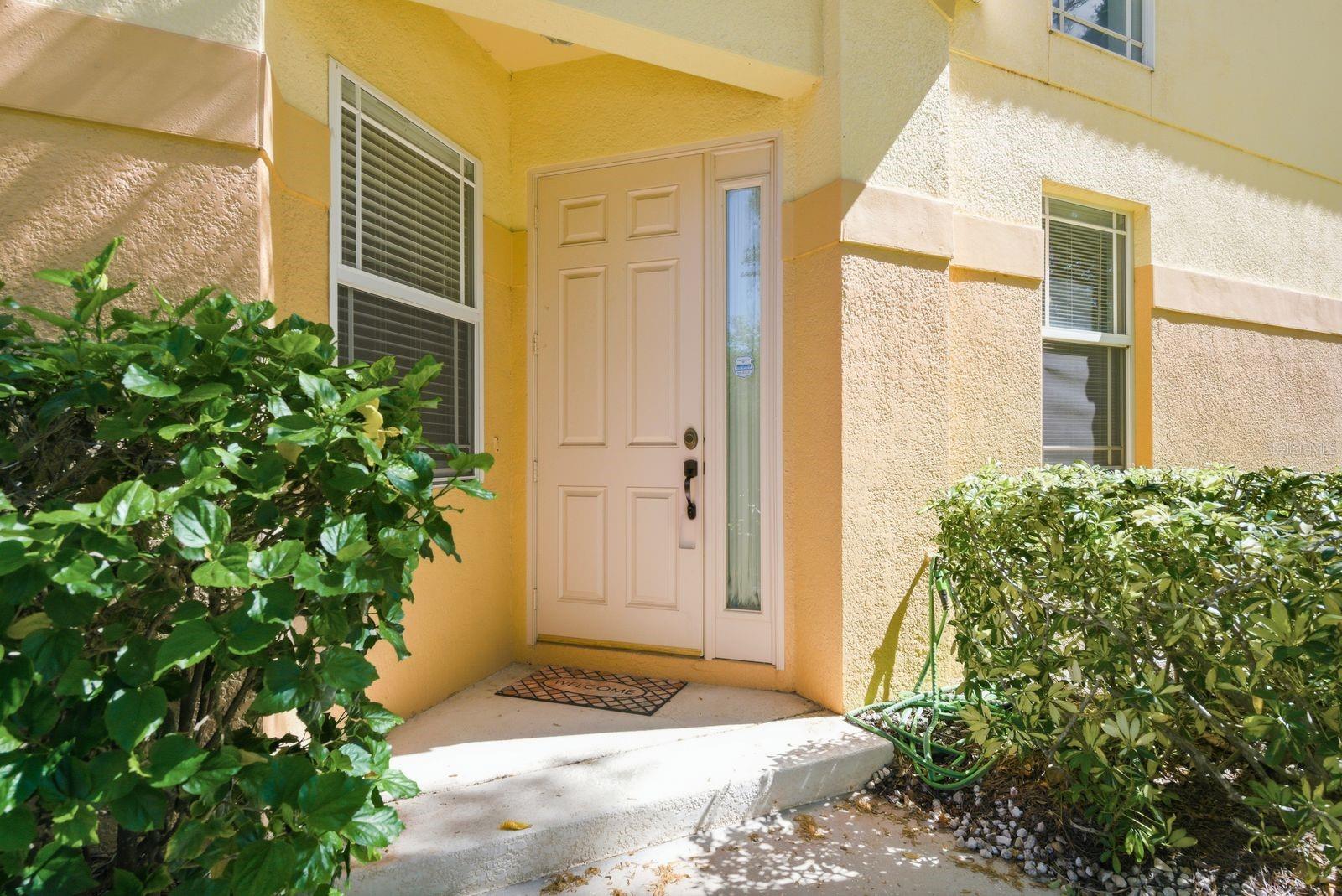 1405 Ridge Terrace, FL