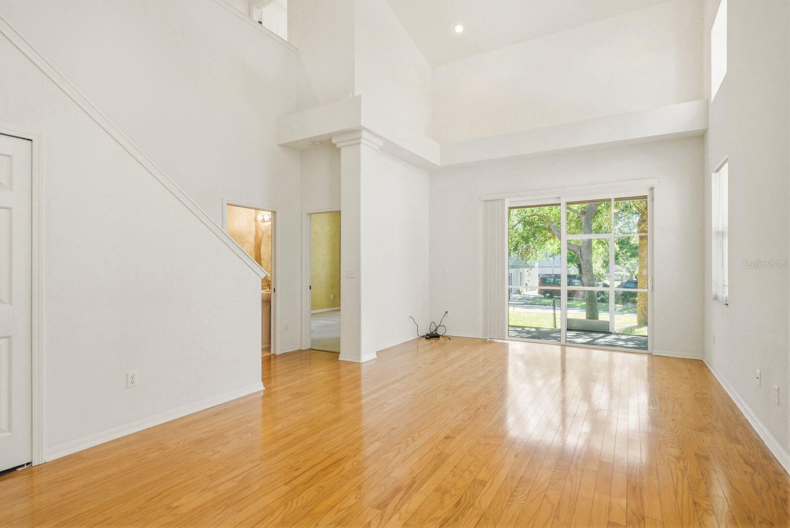 1405 Ridge Terrace, FL