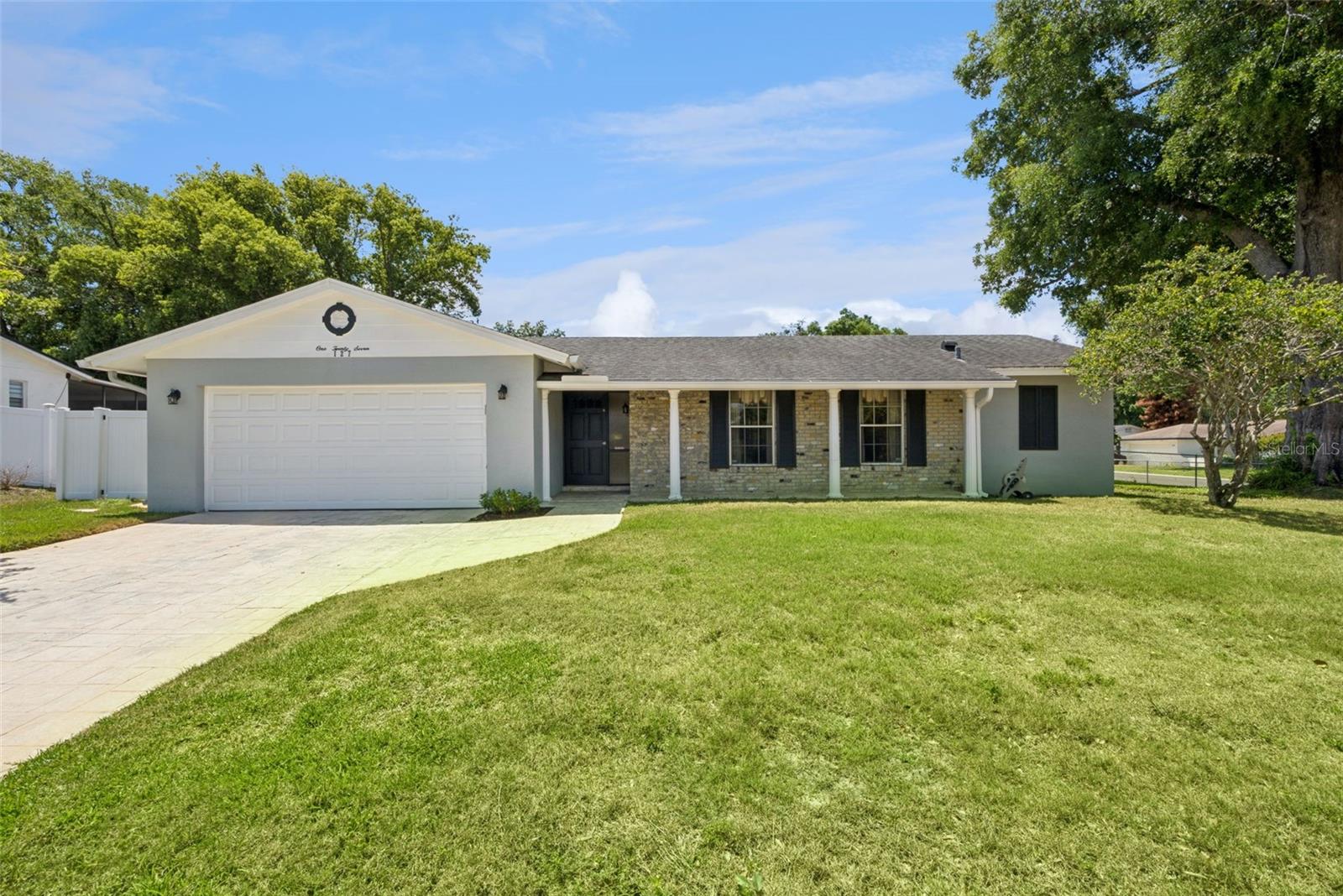 127 Clover Lane, FL