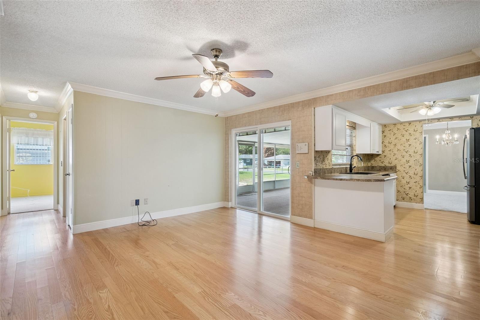127 Clover Lane, FL