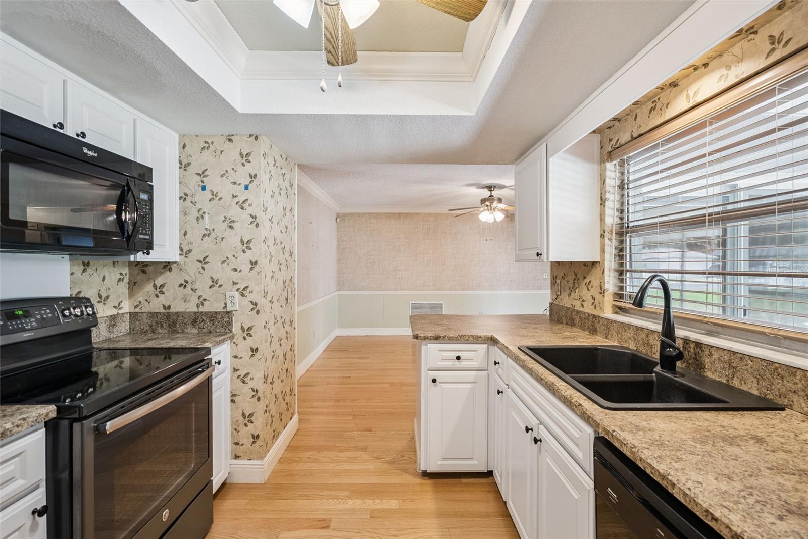 127 Clover Lane, FL