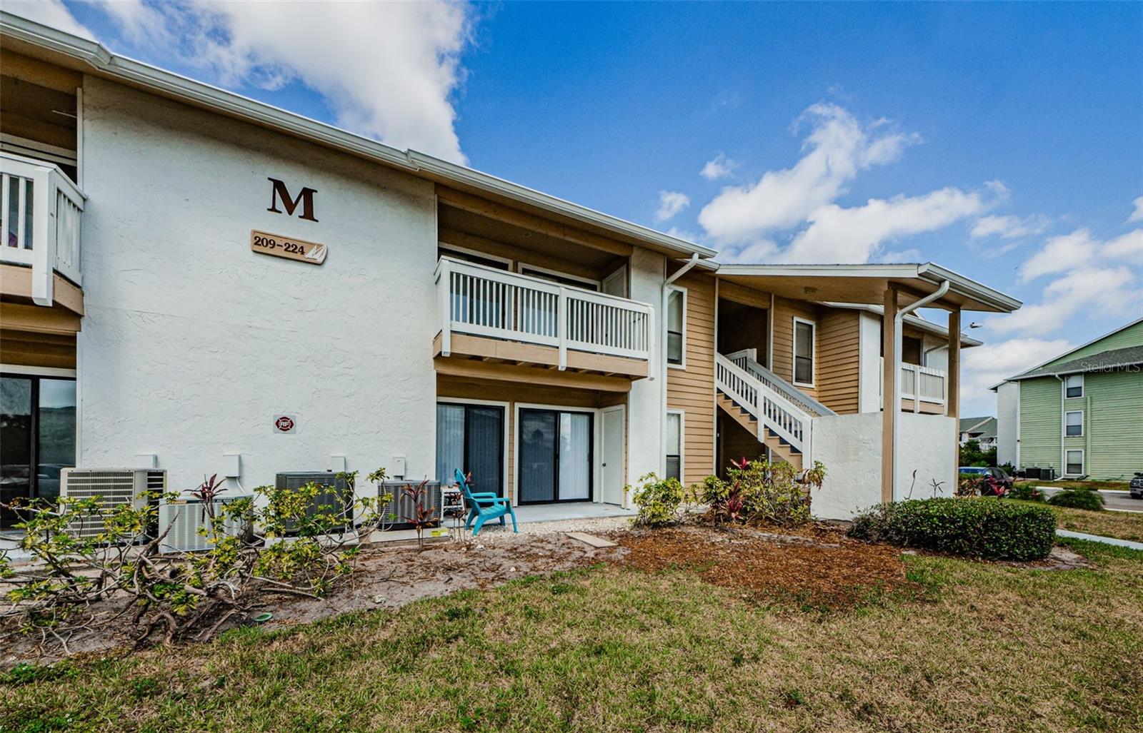 455 Alt 19, FL
