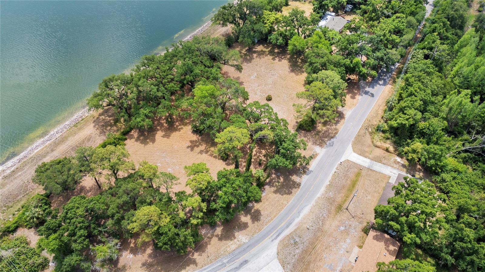 5013 Garden Lane, FL
