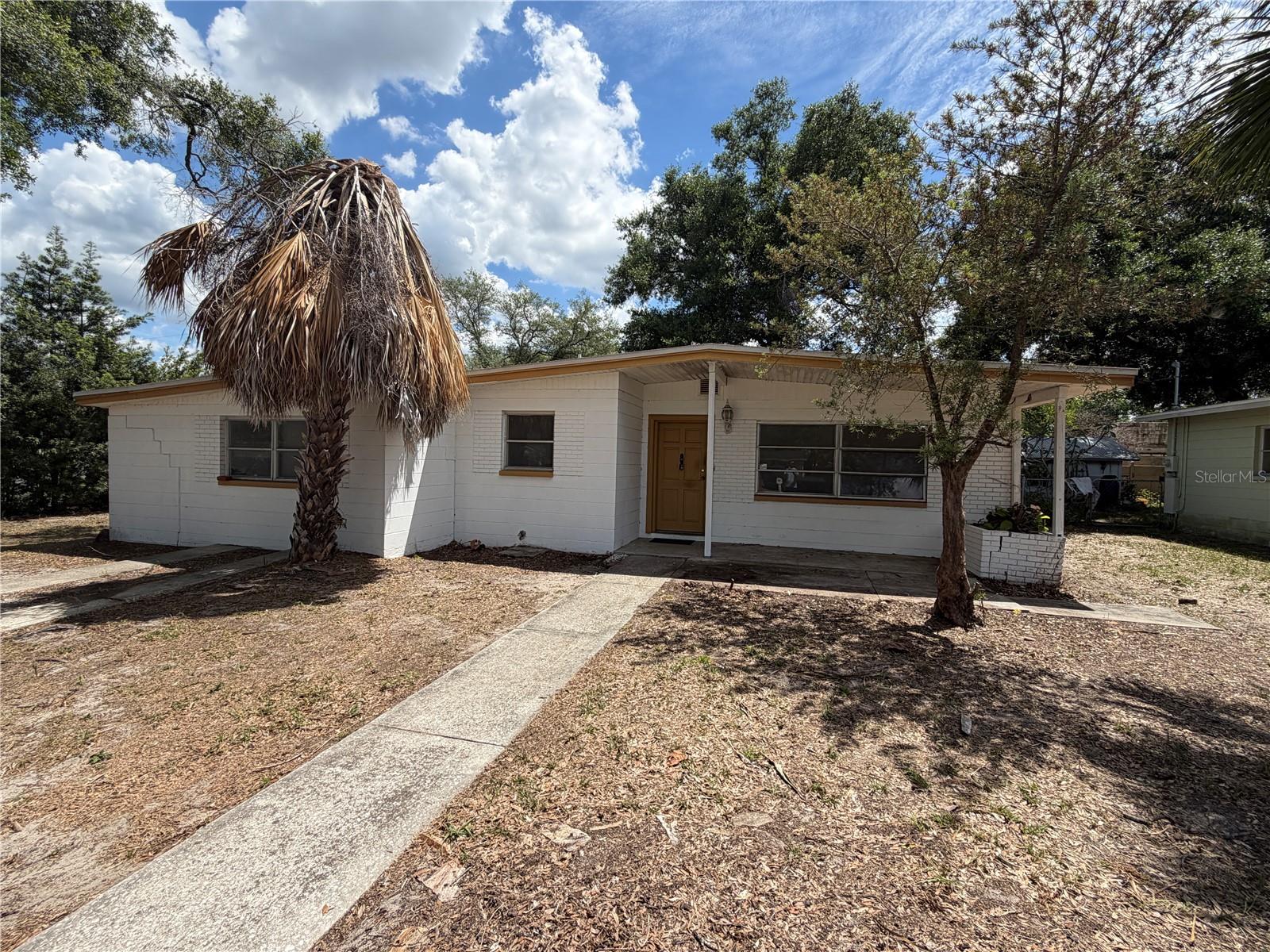 9805 N 54th St, FL
