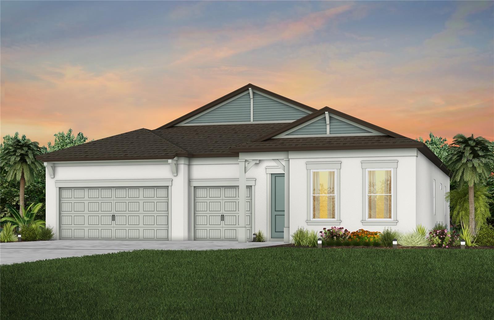 17056 Canary Trl, FL
