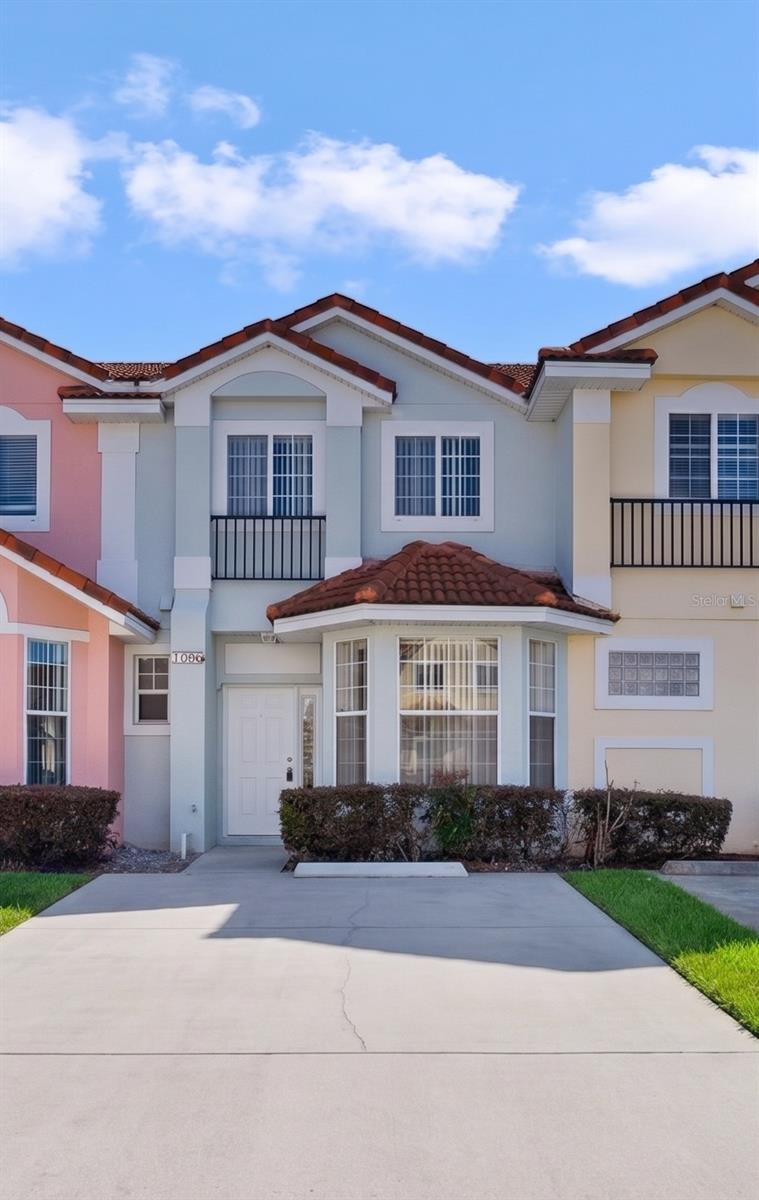 1286 South Beach Cir, FL