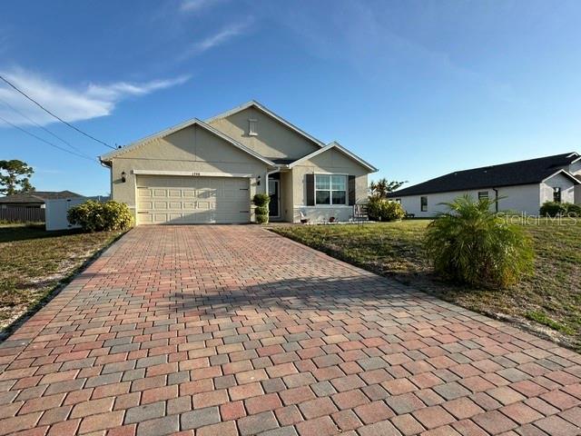 1708 29th Terrace, FL