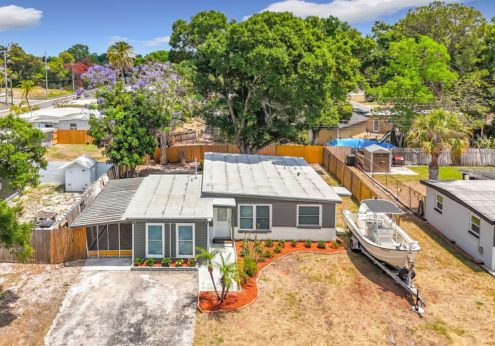 9369 83rd Street, FL