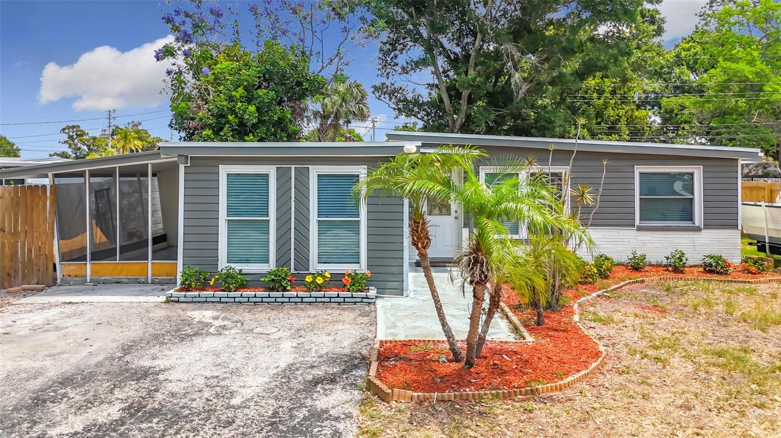 9369 83rd Street, FL