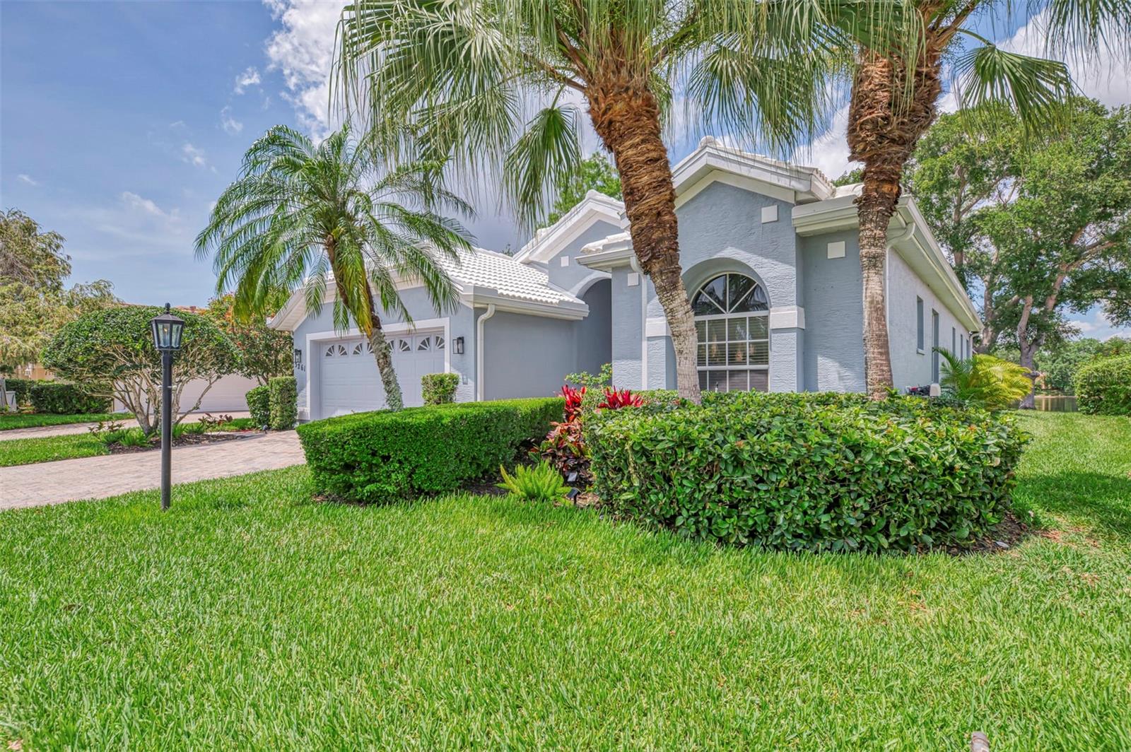 5261 Highbury Circle, FL