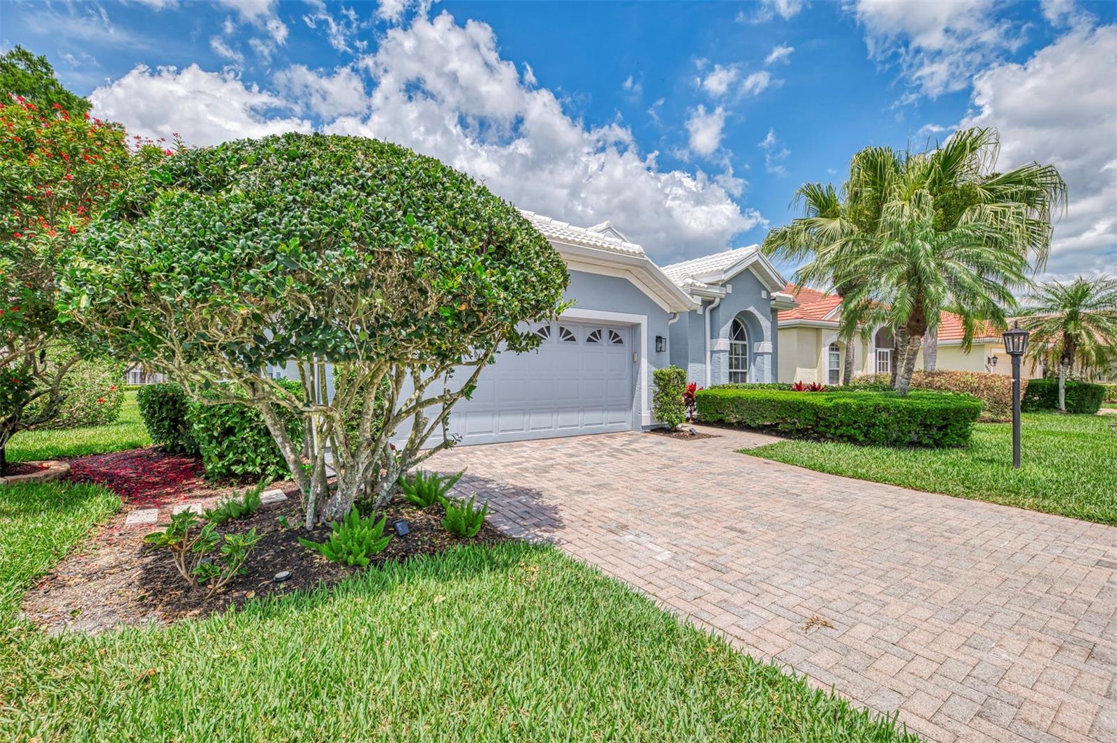 5261 Highbury Circle, FL