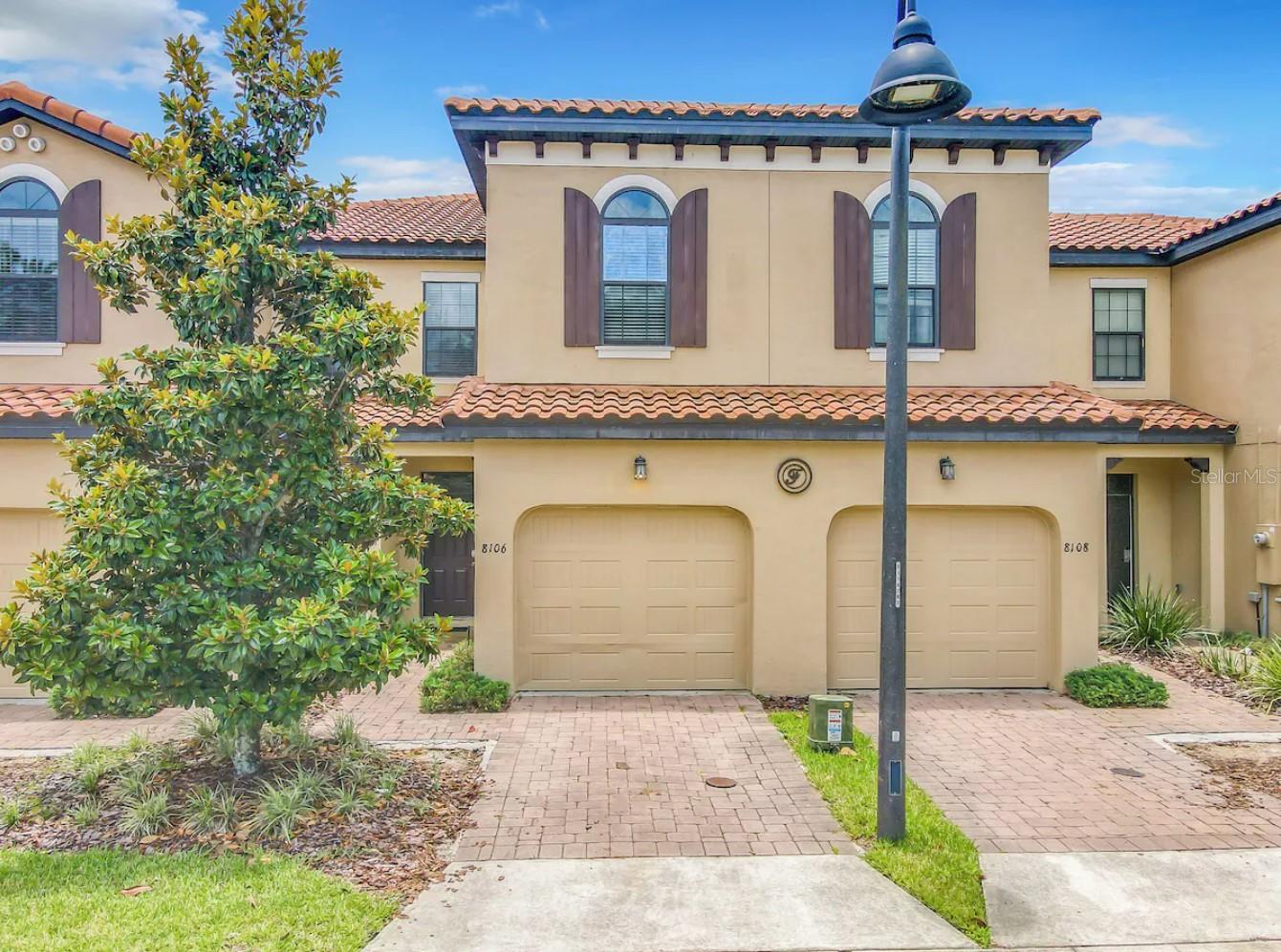 8106 Roseville Rd, FL