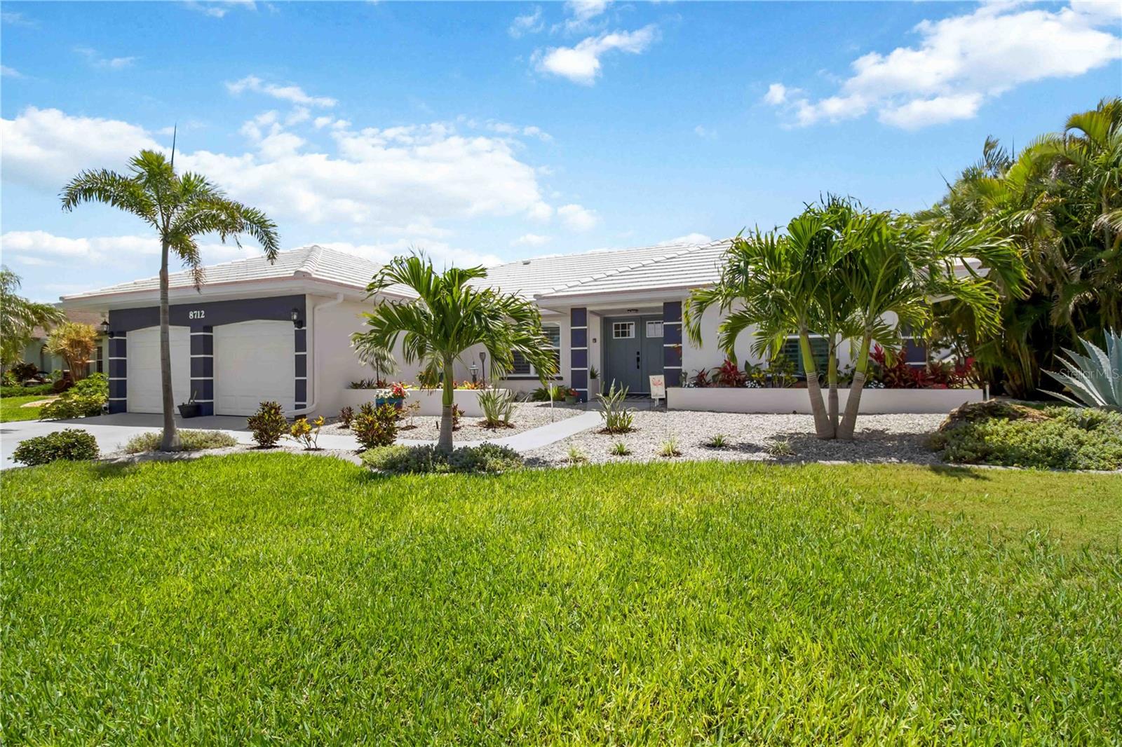 8712 53rd Avenue, FL