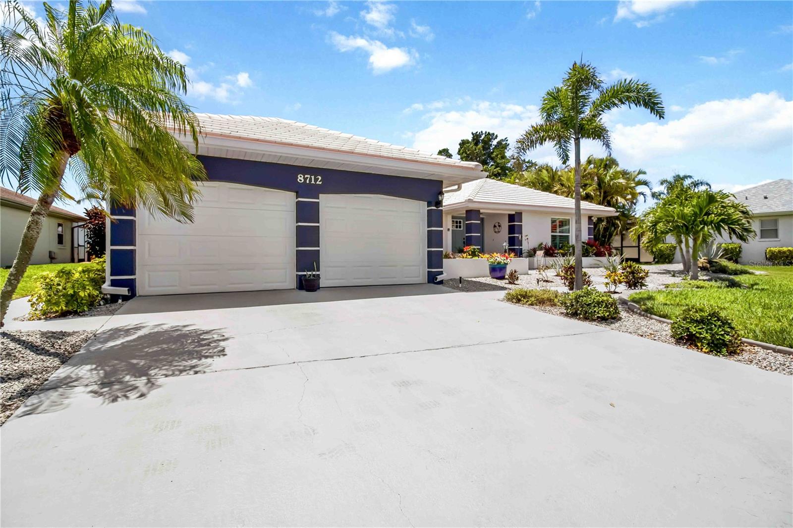 8712 53rd Avenue, FL