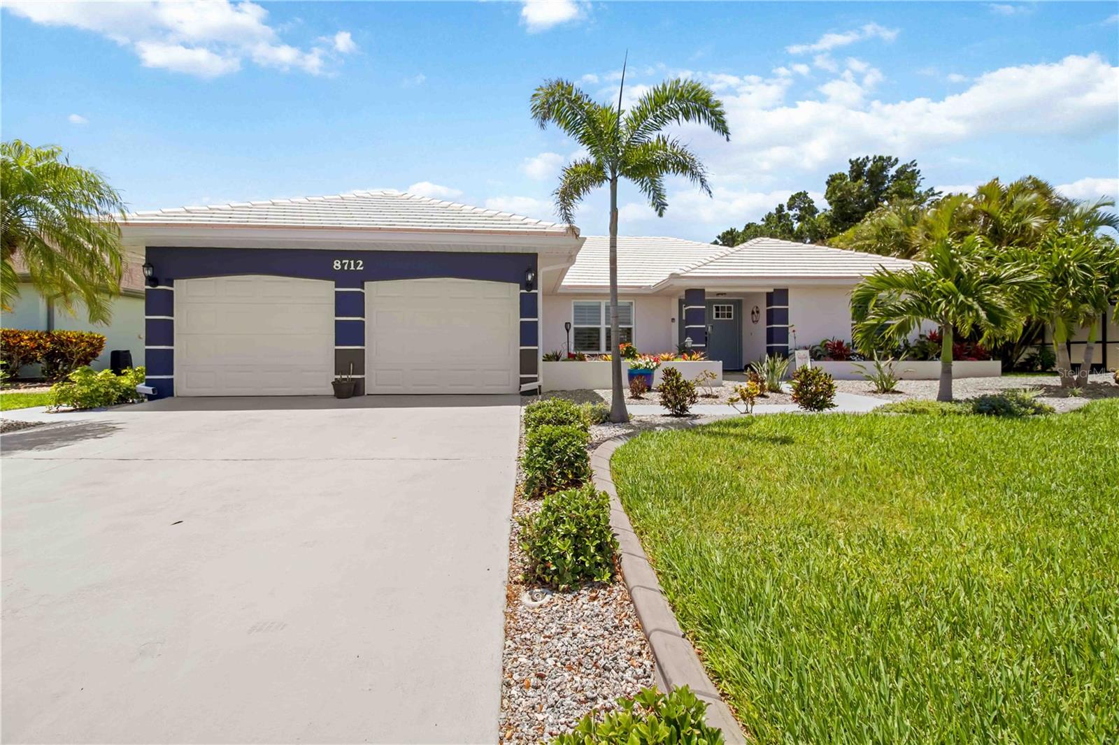 8712 53rd Avenue, FL