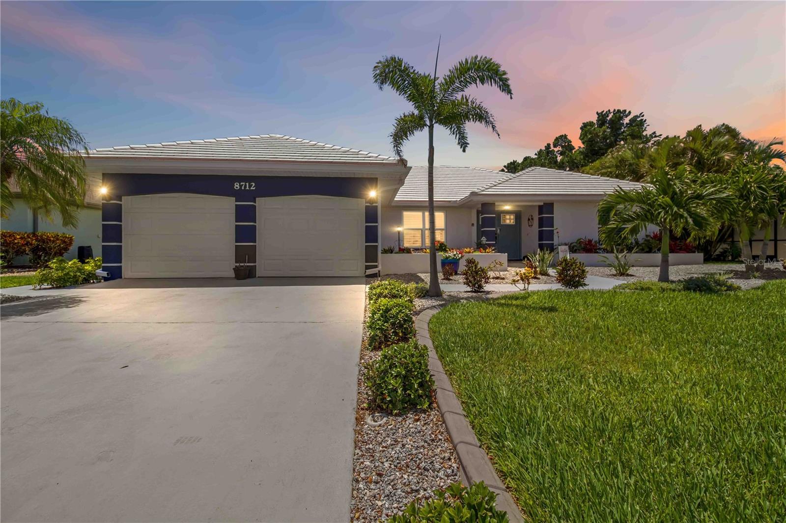 8712 53rd Avenue, FL