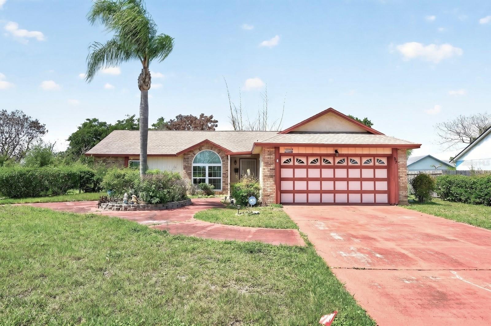87 Florida Parkway, FL