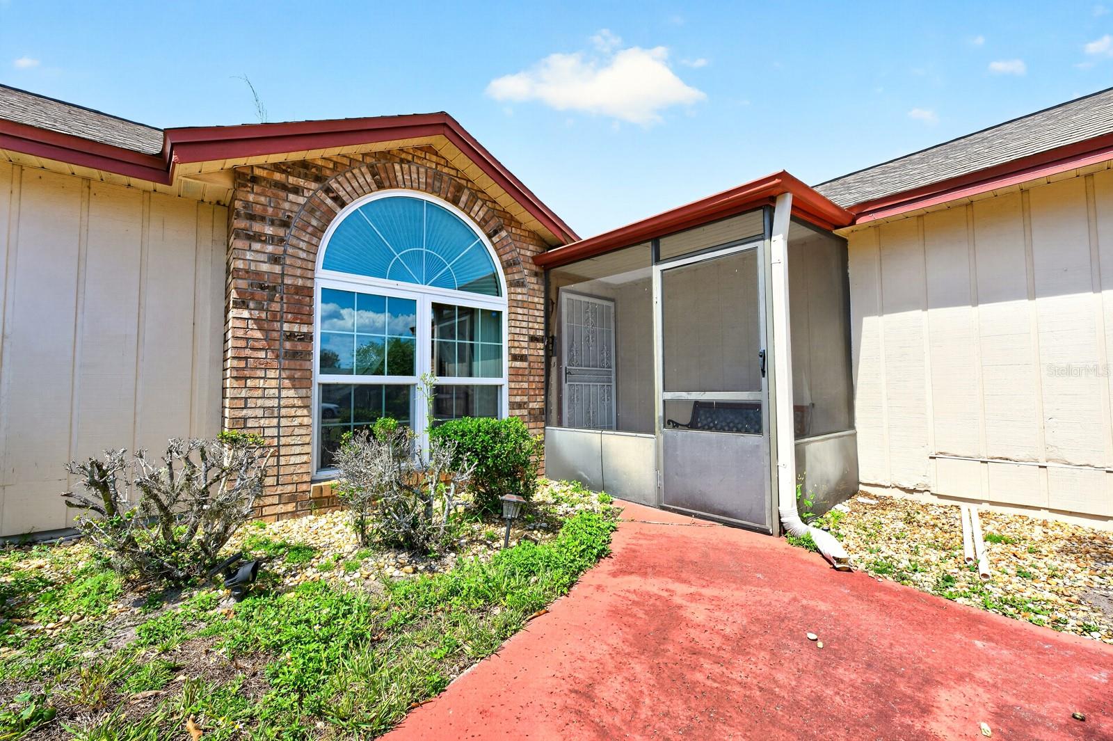 87 Florida Parkway, FL