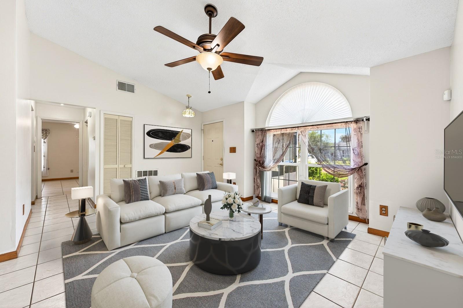 87 Florida Parkway, FL
