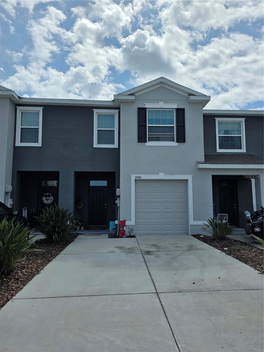 32926 Kaloko Rd, FL
