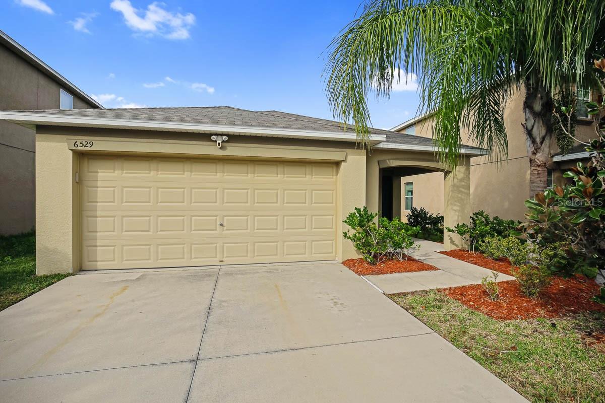 6529 Trent Creek Dr, FL