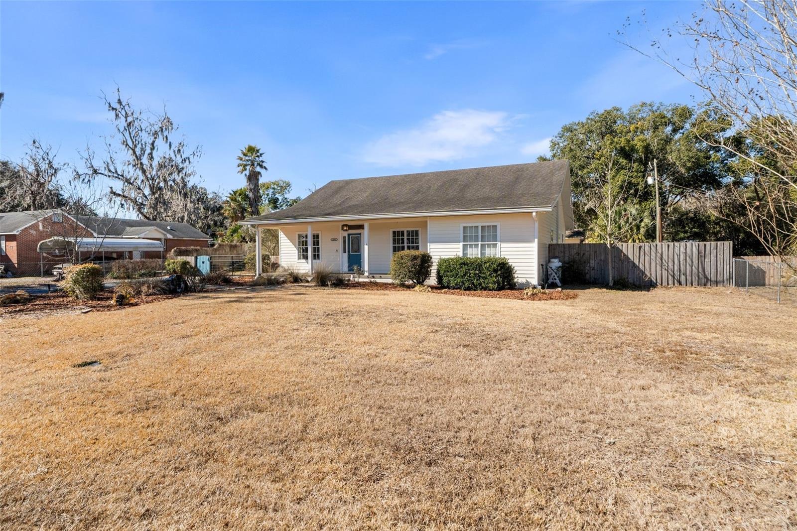 14904 143 Terrace, FL