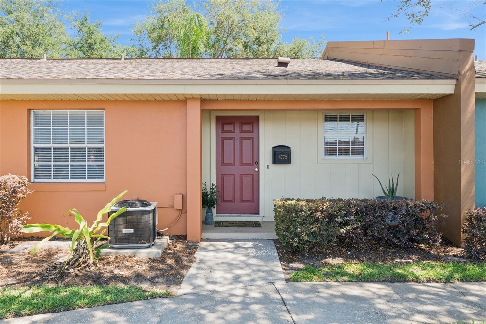 4772 Tangerine Avenue, FL