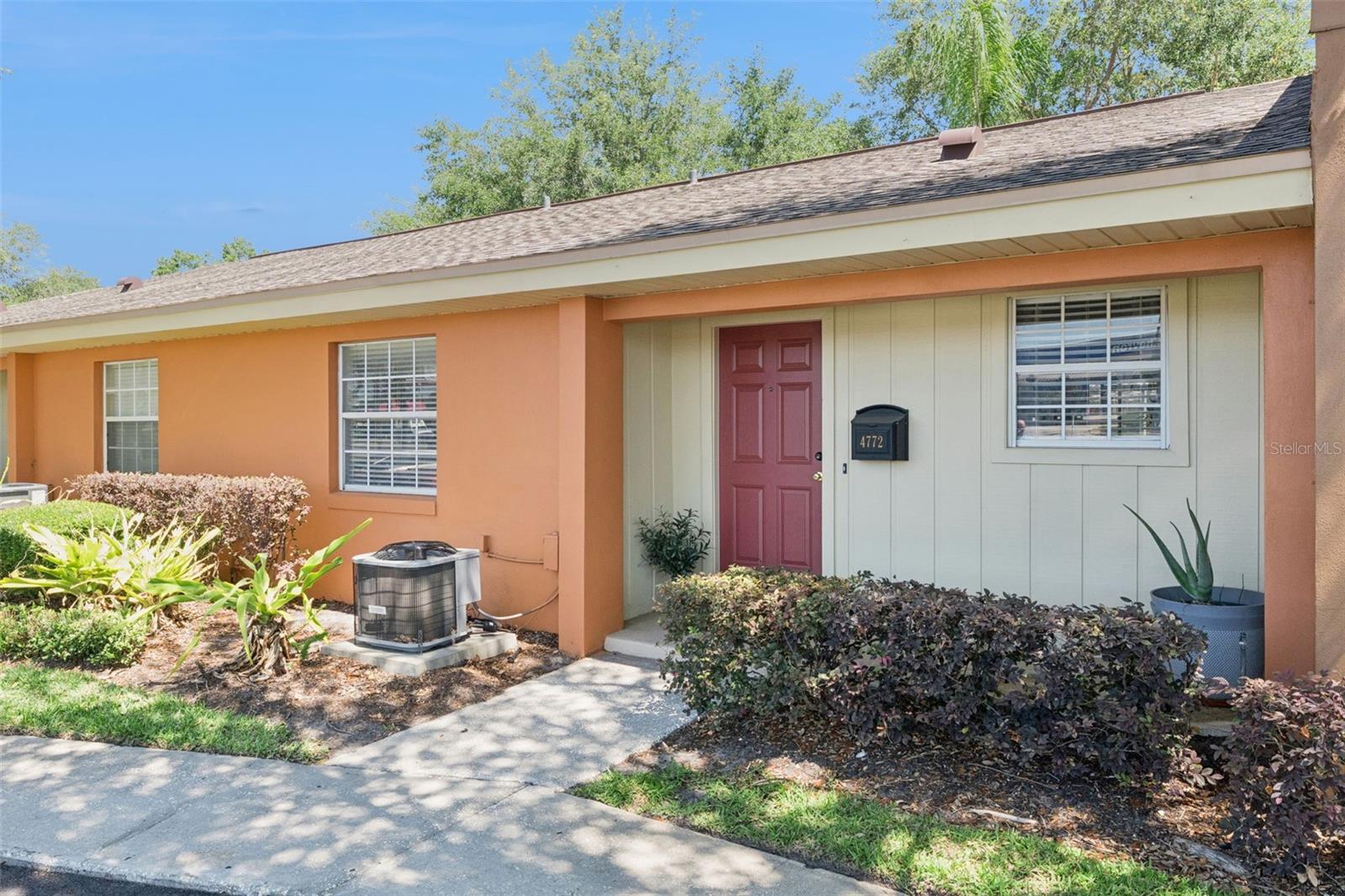 4772 Tangerine Avenue, FL