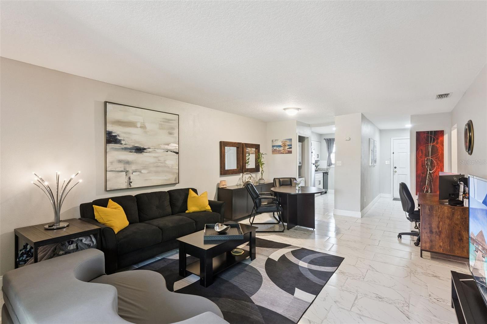 4772 Tangerine Avenue, FL