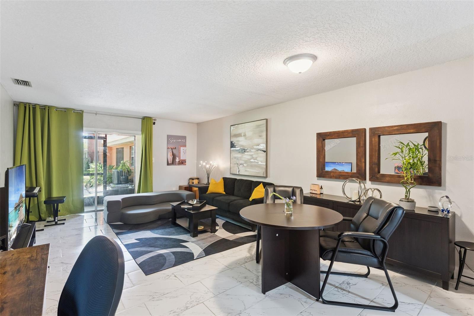 4772 Tangerine Avenue, FL