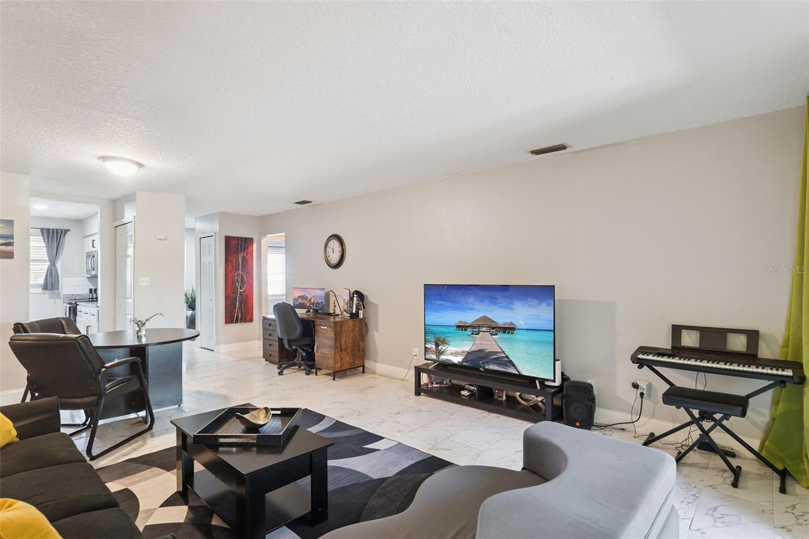 4772 Tangerine Avenue, FL