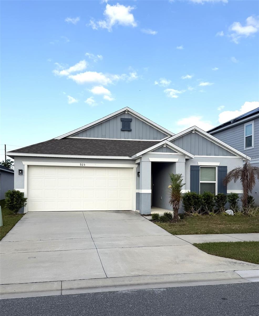 925 Overpool Avenue, FL