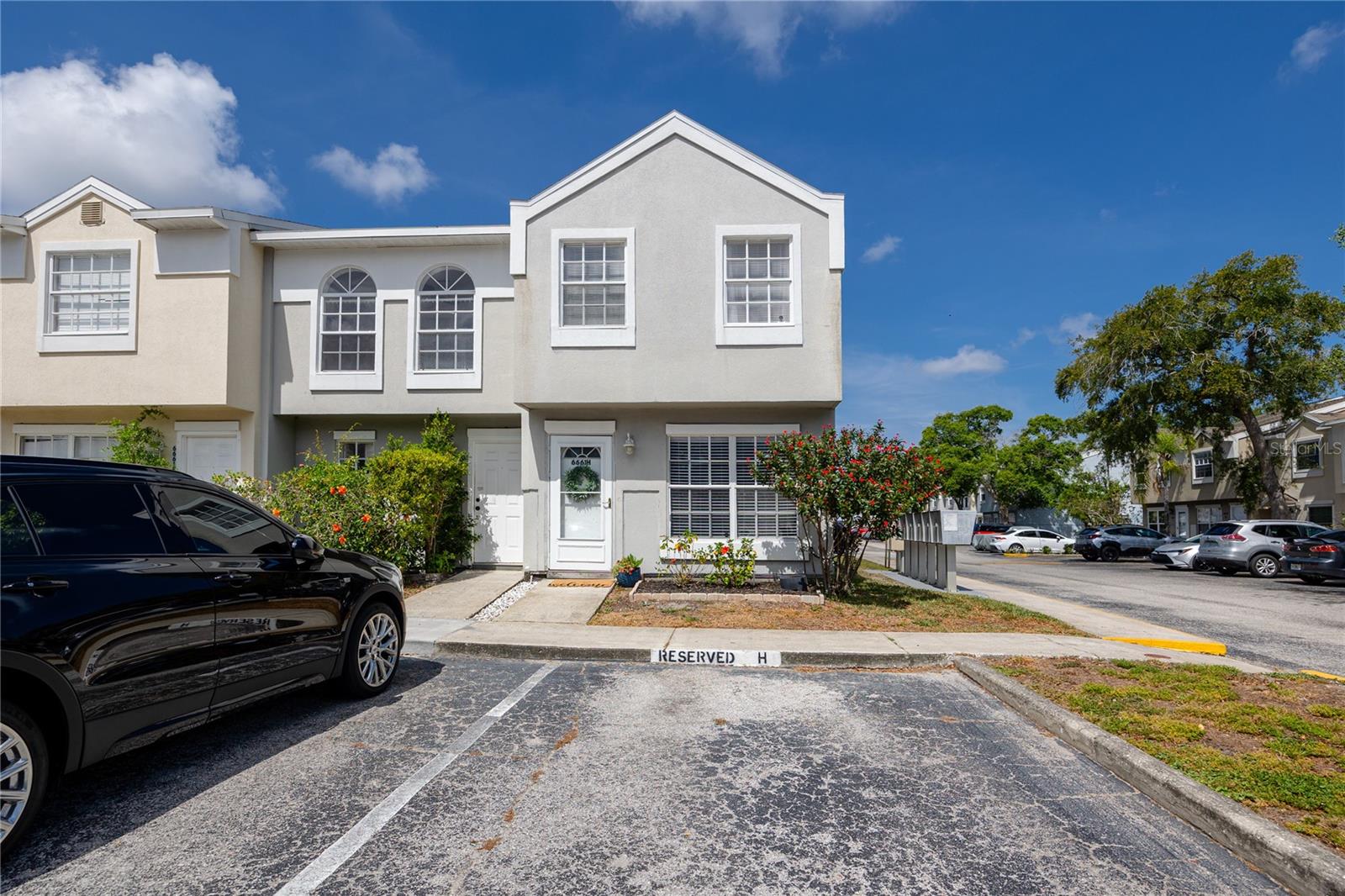 6661 121st Ave #H, FL