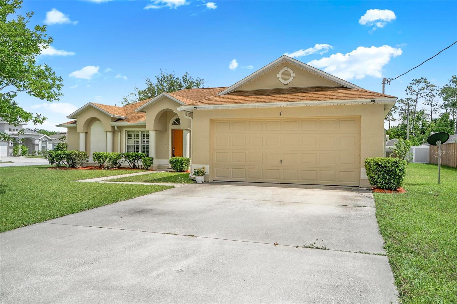 1 Ethan Pl, FL