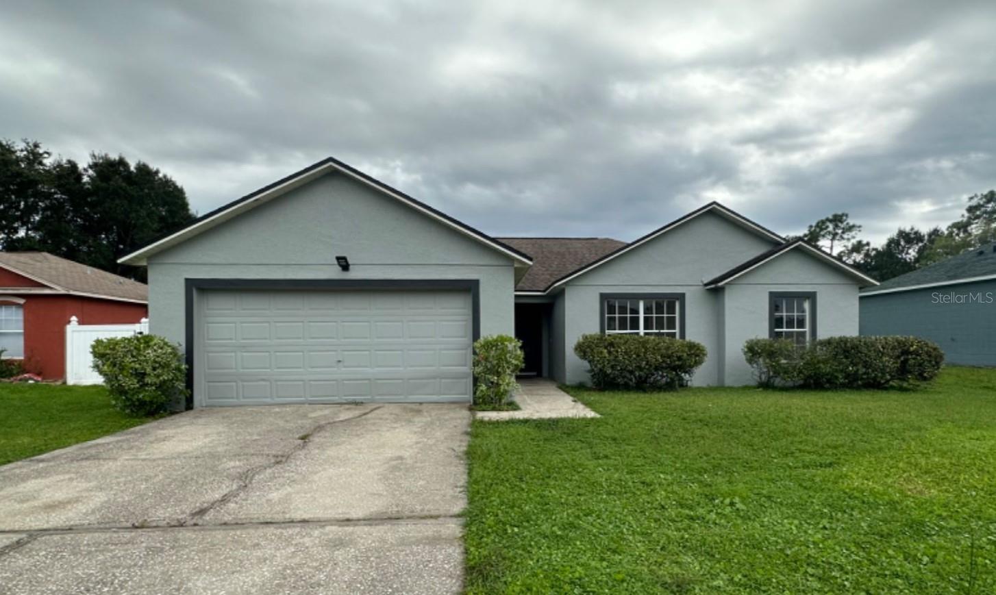 606 Robin Ln, FL