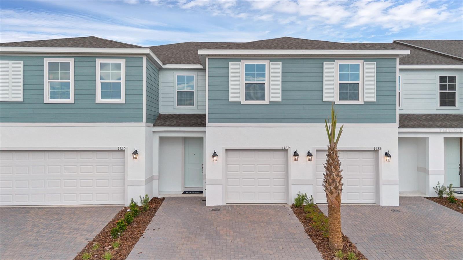 1148 Cypress Elm Drive, FL