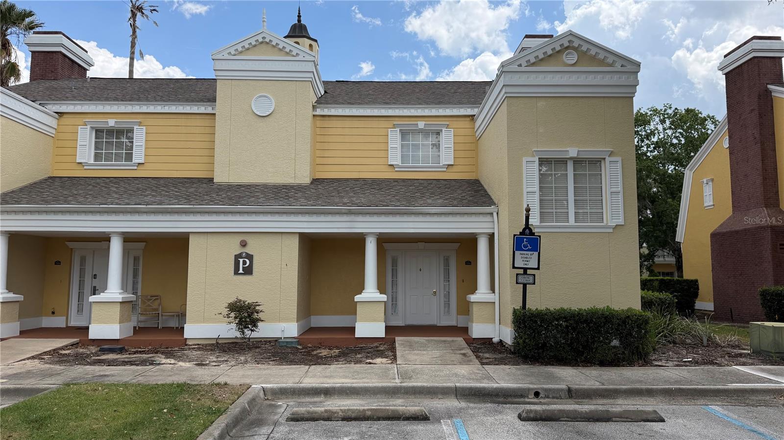 7506 Seven Eagles Way, FL