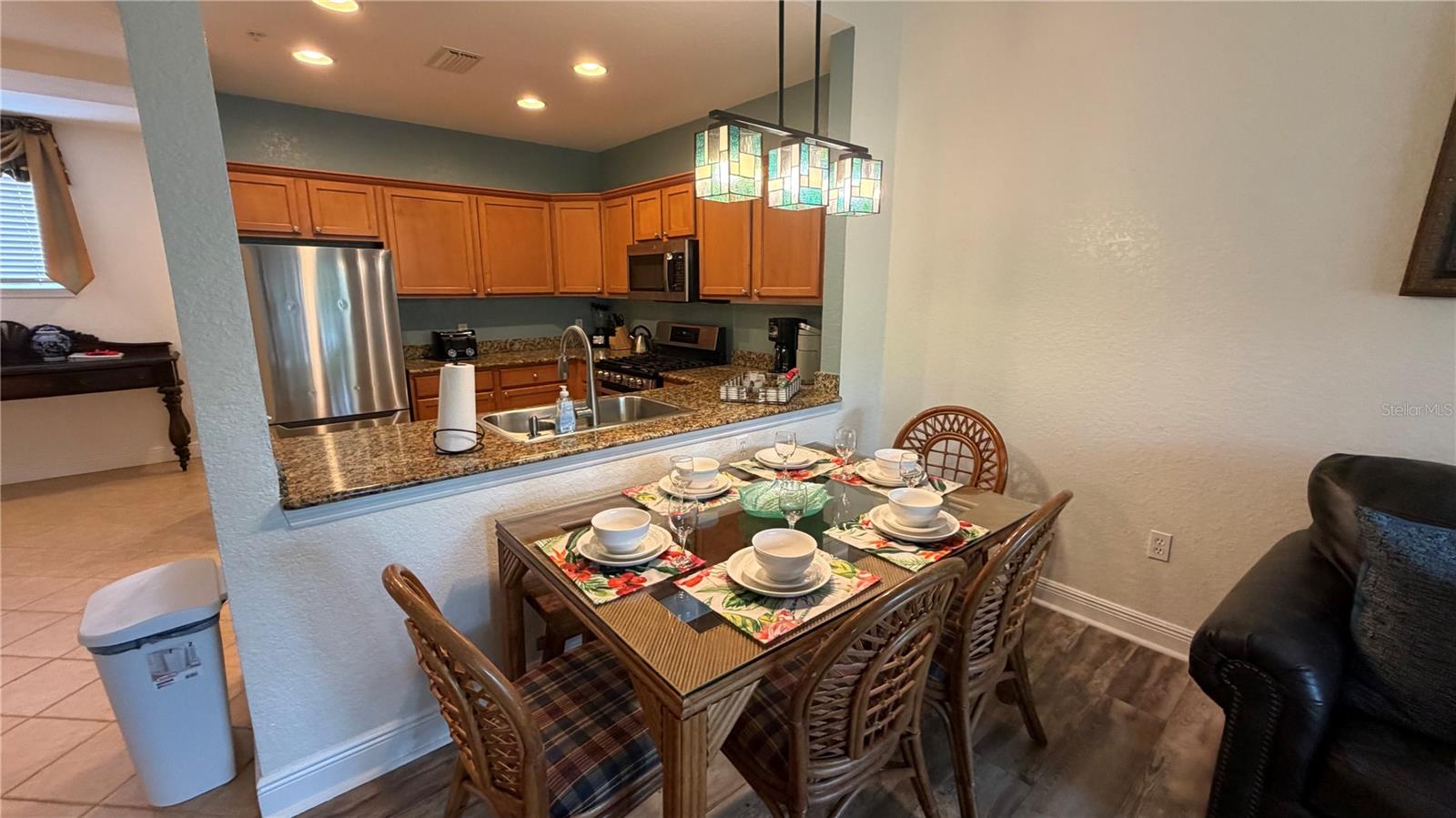 7506 Seven Eagles Way, FL