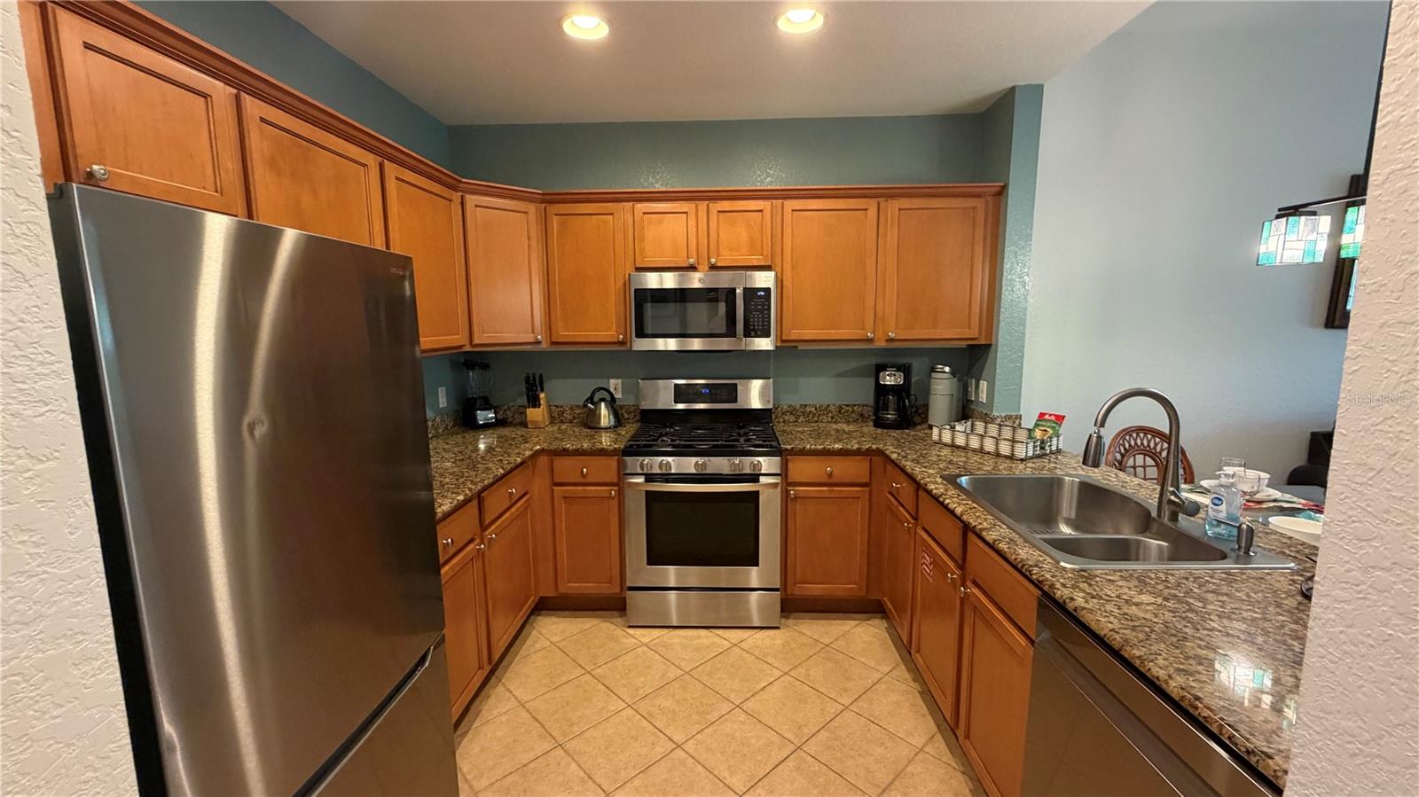 7506 Seven Eagles Way, FL